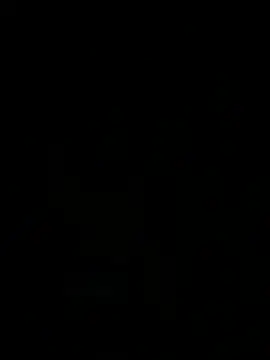 kelseyrae26 - Kelseyrae26's free webcam - UK Sex Cams