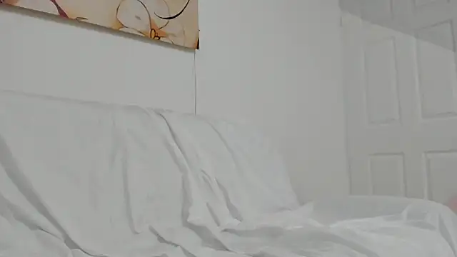 finn_jackson - Finn_jackson's free webcam - UK Sex Cams