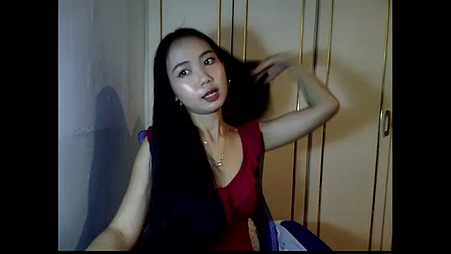 baby_shy69 - Baby_shy69's free webcam - UK Sex Cams