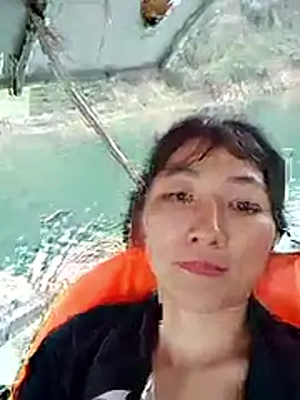 Asami_6868 live sex cam