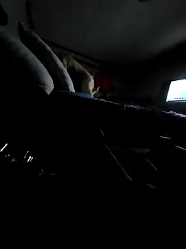 Preview of bi_curious86