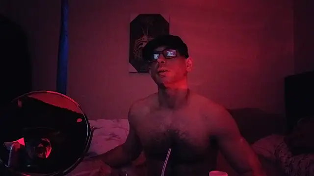 hailzeffn (M young) - #american #balds #big-cocks #cam2cam #ejaculation #flexing #hairy #hd #humiliation #masturbation #middle-priced-privates #orgasm #outdoor #pump #recordable-privates #recordable-publics #shower #skinny #small-audience #smoking #straight #striptease #uncut #white #yoga #young