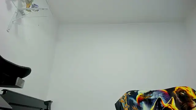 kaiagerbes3 - Kaiagerbes3's free webcam