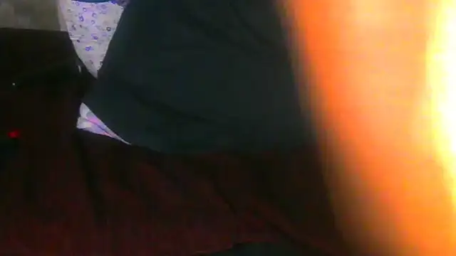 transcya2024 (M young) - help me to buy a new toy