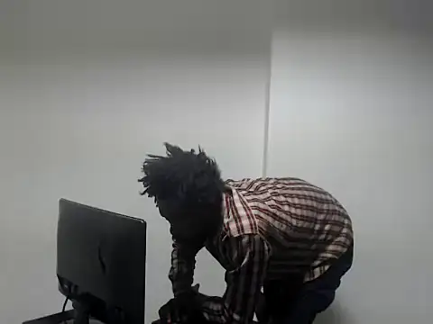 mastertopdome (M young) - Obey Me Pay Me Stroke it MASTER 💵