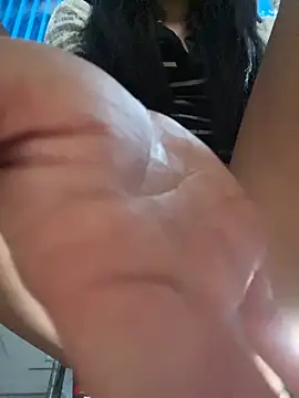 clara8899 (Ask my age) - #affordable-cam2cam #asian #asian-foot-fetish #best #big-ass #big-ass-asian #cam2cam #cheap-privates #cheap-privates-asian #cheap-privates-best #colorful #dirty-talk #foot-fetish #hd #interactive-toys #lovense #mobile #petite #petite-asian #sexting #titty-fuck