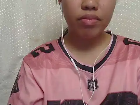 Preview of chubbybutty