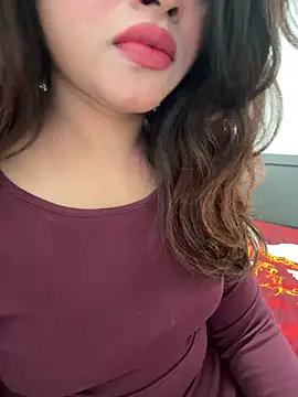 riya_sharma11