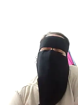 sex69soltana (F milf) - #69-position #affordable-cam2cam #arab #arab-milfs #brunettes #brunettes-milfs #cam2cam #cheapest-privates #cheapest-privates-arab #cheapest-privates-milfs #gagging #humiliation #medium #milfs #mobile #mobile-milfs #new #new-arab #new-brunettes #new-cheapest-privates #new-milfs #new-mobile #recordable-privates #recordable-privates-milfs #sex-toys