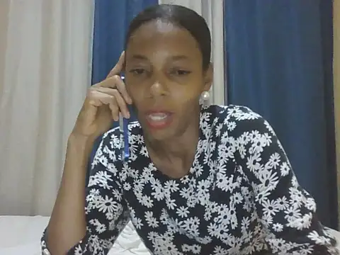 niki301 - Niki301's free webcam