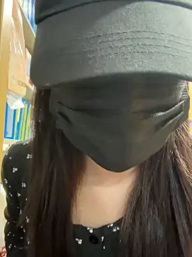 zhizhibaobei (F milf) - 御姐气质型新主播，需要各位多多支持调教。