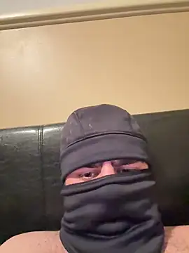 edgeme2000 (M twink) - #american #arab #big-balls #big-cocks #black-hair #cam2cam #canadian #cei #chastity #cheap-privates #cock-rating #cuckold #cum-play #cumshot #cut #dirty-talk #ejaculation #flashing #hd #jerk-off-instruction #mobile #muscular #new #oil-show #orgasm #penis-ring #precum #sexting #sph #straight #twinks