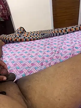 pradeepredd (M young) - #big-cocks #blondes #blowjob #cam2cam #cheapest-privates #chunky #cuckold #cum-play #cumshot #doggy-style #hd #indian #mobile #new #small-audience #straight #telugu #young