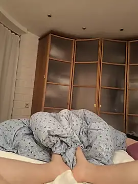 geilerboy2628 (M young) - Boxer aus ziehen