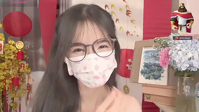 your-sunshine (F young) - dance