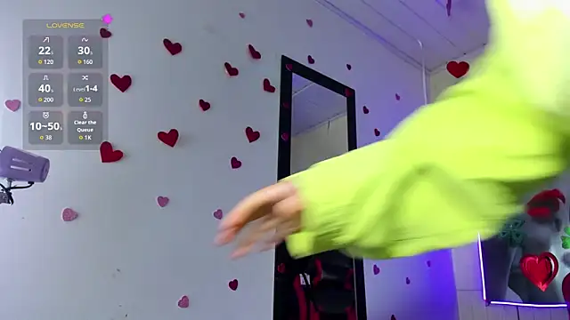 raven_rouge_ - Raven_Rouge_'s free webcam - UK Sex Cams