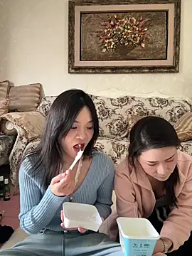 美女hot_soft22在线直播