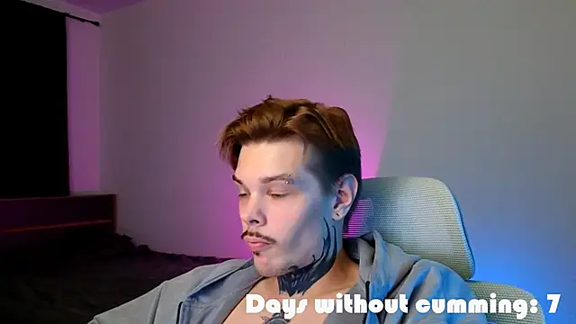 Preview of denis_here