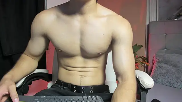 Preview of eren_jeager