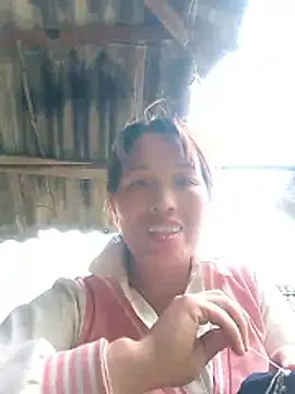 gummiesu - Gummiesu's free webcam - UK Sex Cams