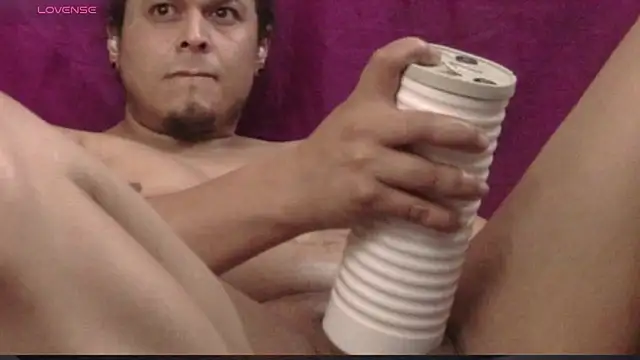 Preview of chino_roz