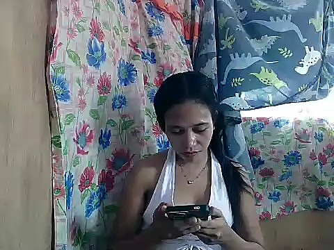 Preview of pinayskinnygirl