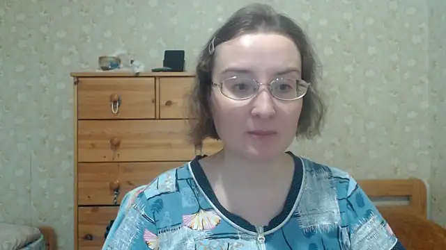 Smart_Rose live sex cam