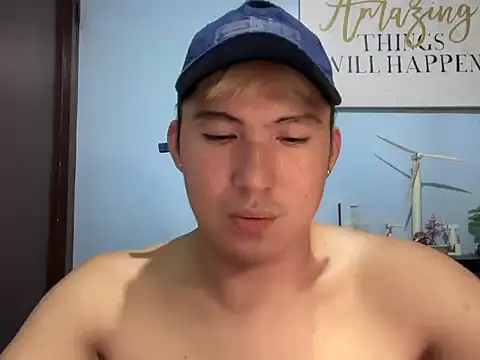 Preview of kingdirtyfog