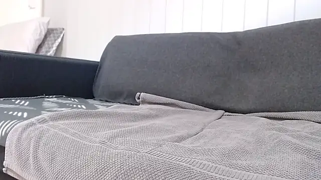 Preview of lilchristian@xh