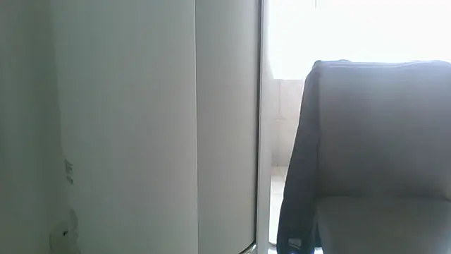 Preview of nole_china7