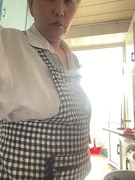 美女Youyou_12在线直播