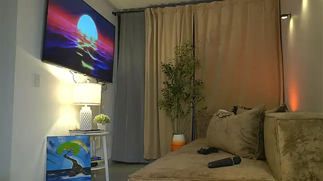 kendall_ruiz (F young) - take off my skirt