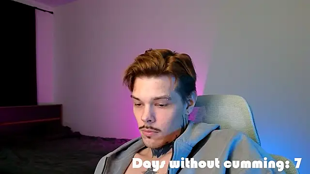 Preview of denis_here