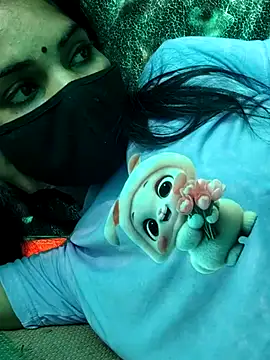 Your_Sweety43 live sex cam