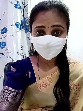 Webcam Model (ammulu_sexy)  is live.Free join now!