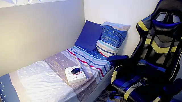 Preview of mathias_twinkk