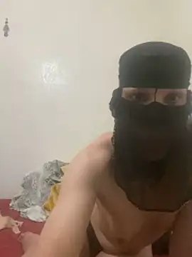 Trans_sexuel live sex cam