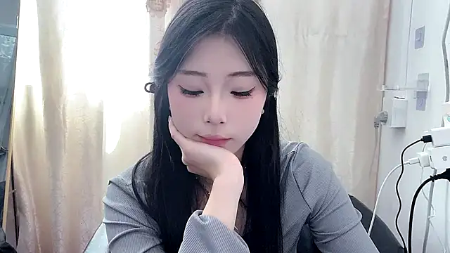 美女yiyibaby2026在线直播