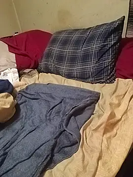 cmagic9 - Cmagic9's free webcam - UK Sex Cams