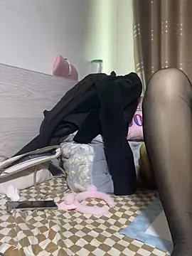 美女Sini-ii在线直播