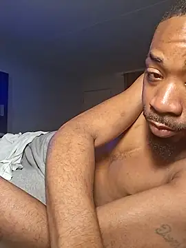 stressrliver88 - Stressrliver88's free webcam - UK Sex Cams