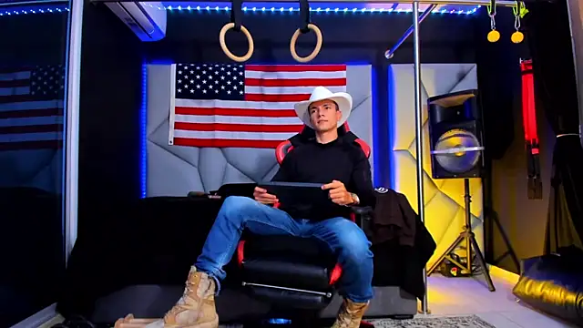 aydenmiller96 - Aydenmiller96's free webcam - UK Sex Cams