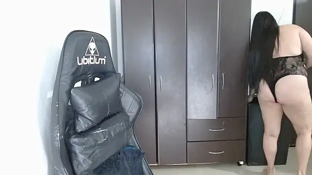 natashasmithe - Natashasmithe's free webcam