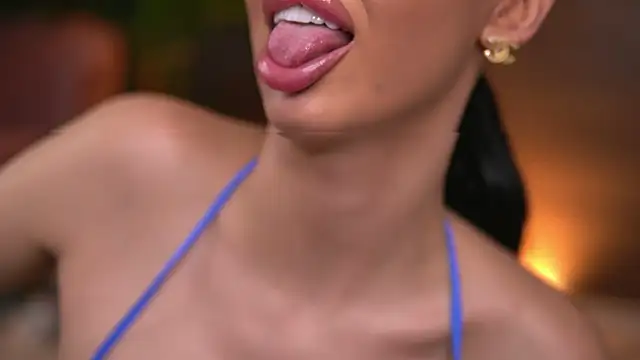 kairaandrews - KairaAndrews's free webcam