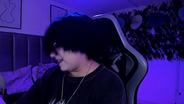 kitty_gang - Kitty_Gang's free webcam