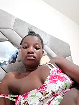 kharoll - Kharoll's free webcam