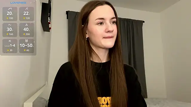 double_sun - Double_Sun's free webcam