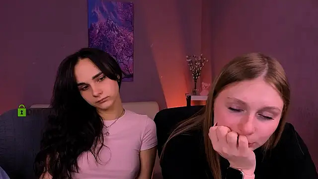 nekky_mouse (G teen) - #ahegao #best #blowjob #cam2cam #camel-toe #cock-rating #cosplay #deepthroat #dildo-or-vibrator #dirty-talk #doggy-style #erotic-dance #facial #fingering #foot-fetish #group-sex #handjob #hardcore #hd #heels #interactive-toys #jerk-off-instruction #luxurious-privates #massage #masturbation #oil-show #orgasm #recordable-publics #role-play #sex-toys #sexting #smoking #spanking #striptease #threesome #titty-fuck #topless #twerk #yoga #ahegao #best #best-teens #blowjob #blowjob-ahegao #blowjob-teens #brunettes #brunettes-blowjob #brunettes-teens #cam2cam #camel-toe #cock-rating #cosplay #cosplay-teens #deepthroat #deepthroat-blowjob #deepthroat-teens #deluxe-cam2cam #dildo-or-vibrator #dildo-or-vibrator-deepthroat #dildo-or-vibrator-teens #dirty-talk #doggy-style #erotic-dance #facial #fingering #fingering-teens #fingering-white #foot-fetish #foot-fetish-teens #group-sex #handjob #handjob-teens #hardcore #hardcore-teens #hd #heels #interactive-toys #interactive-toys-teens #jerk-off-instruction #lovense #luxurious-privates #luxurious-privates-best #luxurious-privates-teens #luxurious-privates-white #massage #masturbation #masturbation-teens #medium #oil-show #orgasm #recordable-publics #role-play #role-play-teens #sex-toys #sexting #small-audience #smoking #spanking #striptease #striptease-teens #striptease-white #teens #threesome #titty-fuck #topless #topless-teens #topless-white #twerk #twerk-teens #twerk-white #white #white-teens #yoga #yoga-teens