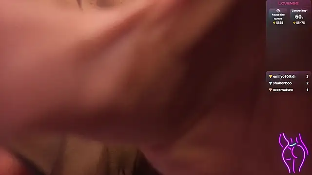 artemiss_tay - Artemiss_tay's free webcam