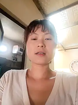 linda_bae00 - Linda_bae00's free webcam